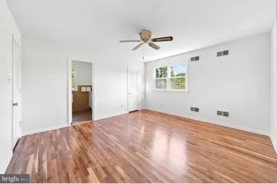 17 Stonecrop Road, Wilmington, DE 19810 - Photo 27