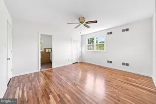 17 Stone Crop Rd, Wilmington, DE 19810 - Photo 27