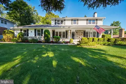 17 Stonecrop Road, Wilmington, DE 19810 - Photo 3