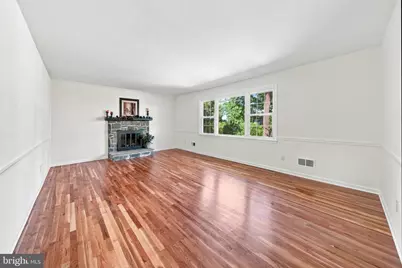 17 Stonecrop Road, Wilmington, DE 19810 - Photo 21