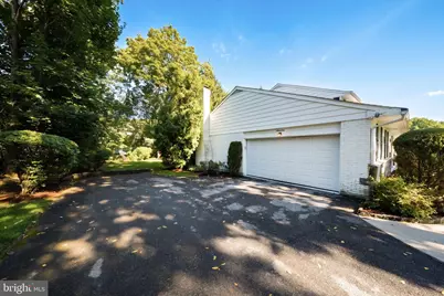 17 Stonecrop Road, Wilmington, DE 19810 - Photo 53