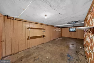 511 Barrett St, Wilmington, DE 19802 - Photo 29