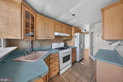 511 Barrett Street, Wilmington, DE 19802 - Photo 19