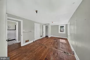 511 Barrett St, Wilmington, DE 19802 - Photo 51
