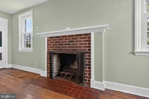 511 Barrett St, Wilmington, DE 19802 - Photo 11