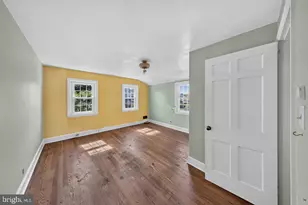 511 Barrett St, Wilmington, DE 19802 - Photo 31