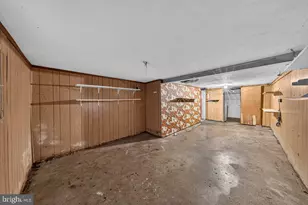 511 Barrett St, Wilmington, DE 19802 - Photo 31