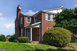 511 Barrett St, Wilmington, DE 19802 - Photo 3