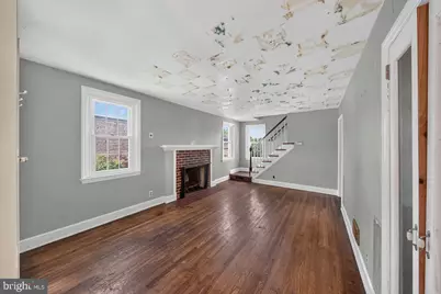 511 Barrett Street, Wilmington, DE 19802 - Photo 9