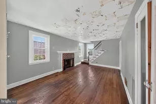 511 Barrett St, Wilmington, DE 19802 - Photo 9