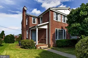 511 Barrett St, Wilmington, DE 19802 - Photo 1