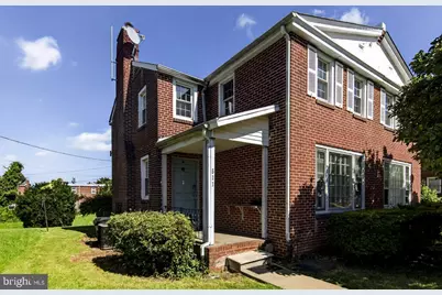 511 Barrett Street, Wilmington, DE 19802 - Photo 7