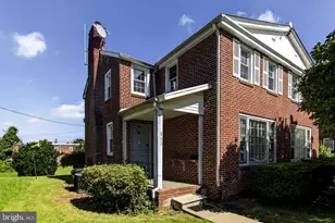 511 Barrett St, Wilmington, DE 19802 - Photo 7