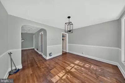 511 Barrett Street, Wilmington, DE 19802 - Photo 15