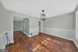 511 Barrett St, Wilmington, DE 19802 - Photo 15