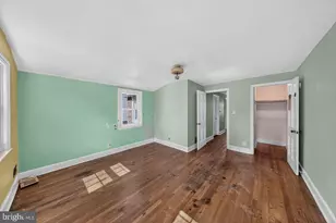 511 Barrett St, Wilmington, DE 19802 - Photo 41