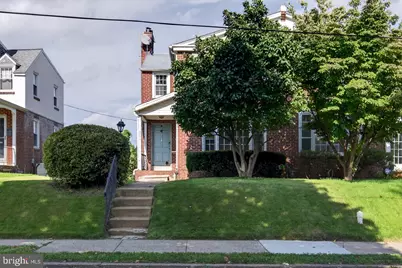 511 Barrett Street, Wilmington, DE 19802 - Photo 5