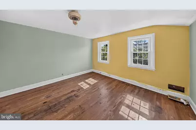 511 Barrett Street, Wilmington, DE 19802 - Photo 43