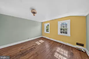 511 Barrett St, Wilmington, DE 19802 - Photo 43
