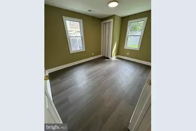 108 Forrest Avenue, Wilmington, DE 19805 - Photo 21