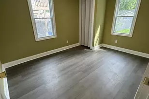 108 Forrest Ave, Wilmington, DE 19805 - Photo 21