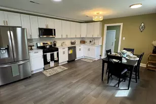 108 Forrest Ave, Wilmington, DE 19805 - Photo 11