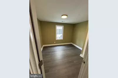108 Forrest Avenue, Wilmington, DE 19805 - Photo 19