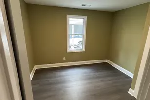 108 Forrest Ave, Wilmington, DE 19805 - Photo 19