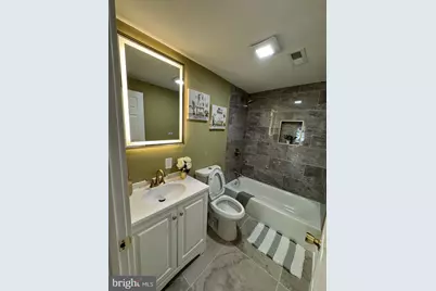 108 Forrest Avenue, Wilmington, DE 19805 - Photo 17