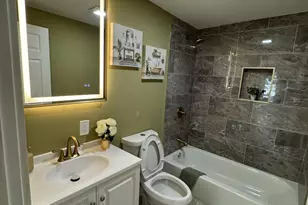 108 Forrest Ave, Wilmington, DE 19805 - Photo 17