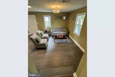 108 Forrest Avenue, Wilmington, DE 19805 - Photo 9