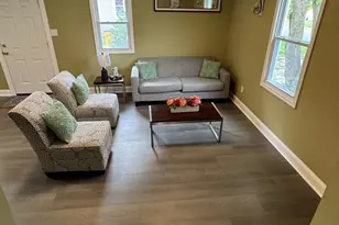 108 Forrest Ave, Wilmington, DE 19805 - Photo 9
