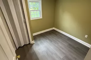 108 Forrest Ave, Wilmington, DE 19805 - Photo 23