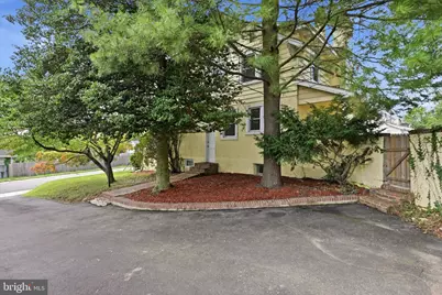14 Cathedral Avenue, Claymont, DE 19703 - Photo 3