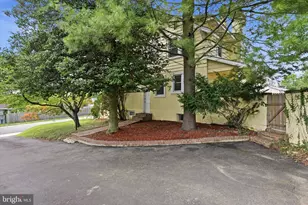 14 Cathedral Ave, Claymont, DE 19703 - Photo 3