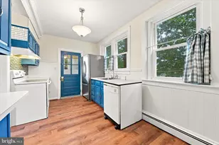 14 Cathedral Ave, Claymont, DE 19703 - Photo 13