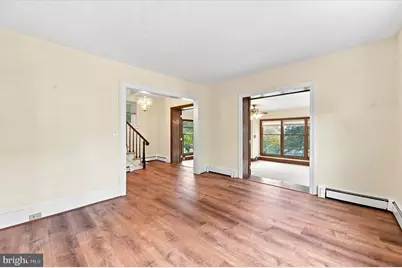 14 Cathedral Avenue, Claymont, DE 19703 - Photo 7