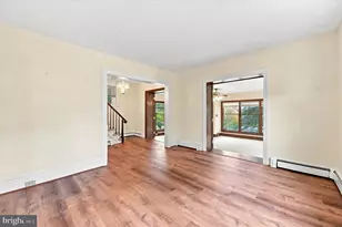14 Cathedral Ave, Claymont, DE 19703 - Photo 7
