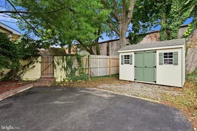 14 Cathedral Avenue, Claymont, DE 19703 - Photo 25