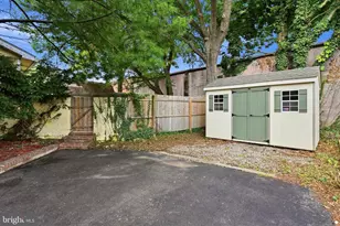 14 Cathedral Ave, Claymont, DE 19703 - Photo 25