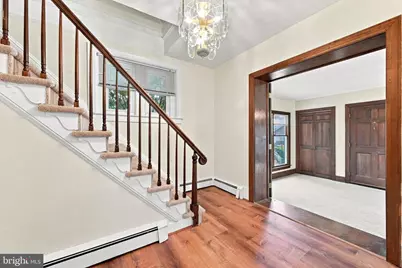 14 Cathedral Avenue, Claymont, DE 19703 - Photo 15