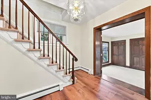 14 Cathedral Ave, Claymont, DE 19703 - Photo 15