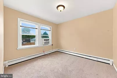 14 Cathedral Avenue, Claymont, DE 19703 - Photo 21