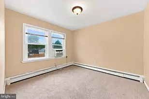 14 Cathedral Ave, Claymont, DE 19703 - Photo 21