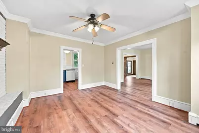 14 Cathedral Avenue, Claymont, DE 19703 - Photo 11