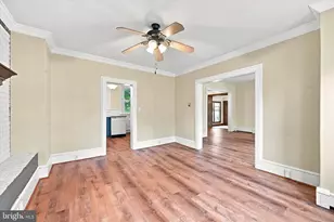 14 Cathedral Ave, Claymont, DE 19703 - Photo 11