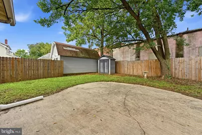 14 Cathedral Avenue, Claymont, DE 19703 - Photo 23