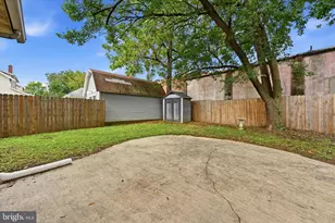 14 Cathedral Ave, Claymont, DE 19703 - Photo 23