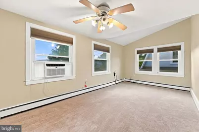 14 Cathedral Avenue, Claymont, DE 19703 - Photo 17