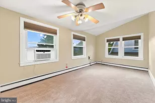 14 Cathedral Ave, Claymont, DE 19703 - Photo 17